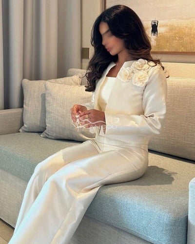 جمبسوت كريمي العيد