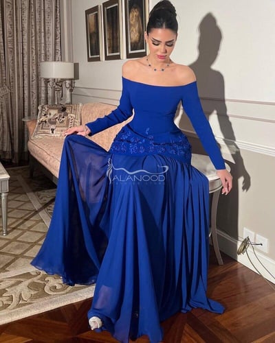 ثوب العيد 2025