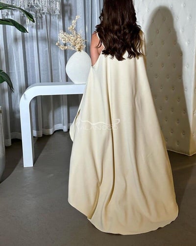 جمبسوت قطعتين راقي بأناقة فاخرة