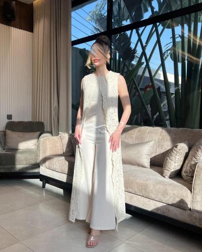 جمبسوت العيد