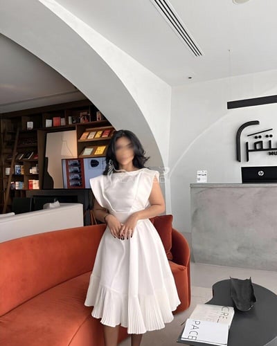 فستان العيد - أحدث تشكيلة لعام 2025