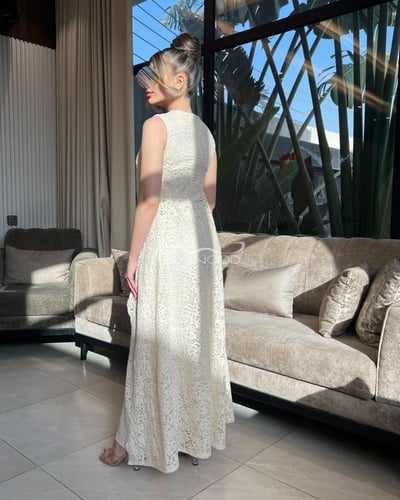 جمبسوت العيد