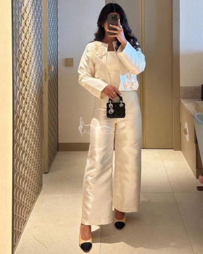 جمبسوت كريمي العيد