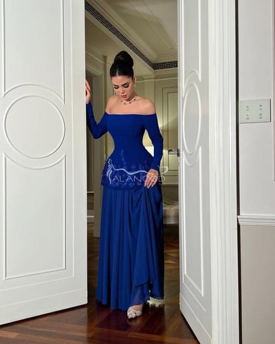 ثوب العيد 2025