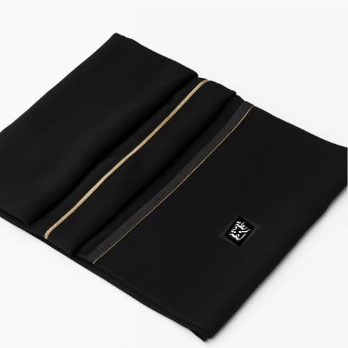 ميدنايت - Midnight