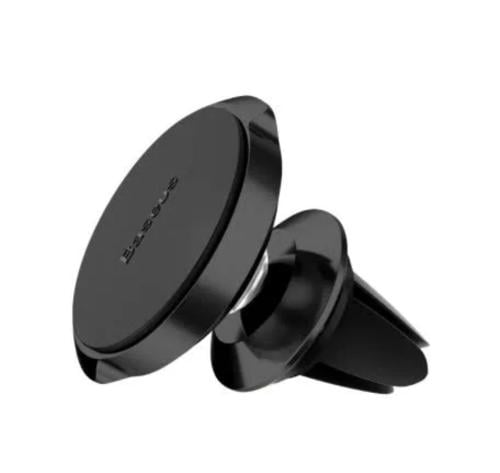 قاعدة سيارة بيسوس مكيف