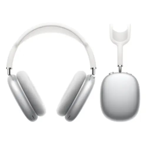 سماعة إيربودز ماكس (ِAir Pods Max High Copy) سماعا...