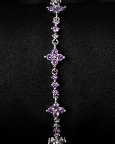 Viora Bracelet