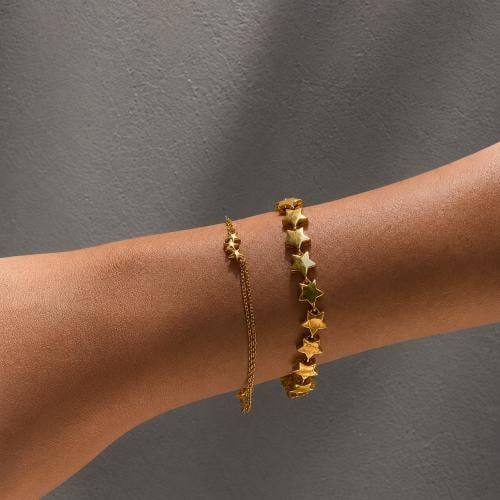Wish bracelet ⭐