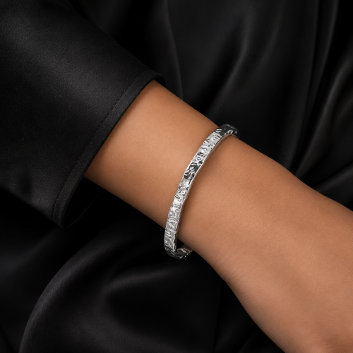 Echo Bracelet
