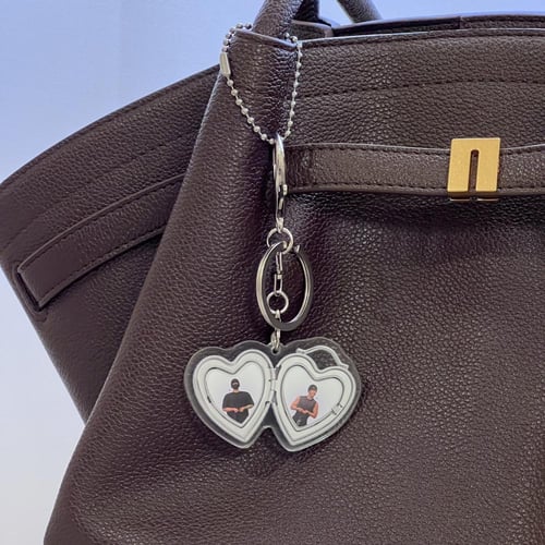 ميداليات اكريلك