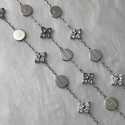 Arirang Bracelet