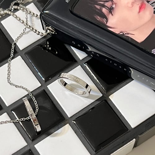 مجموعة still with you