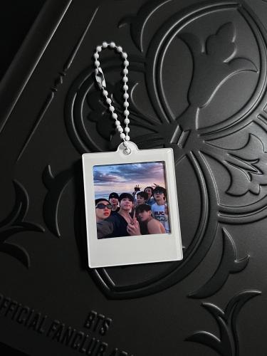 Mini Polaroid الصور من اختيارك