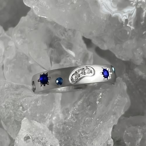 Astra Ring