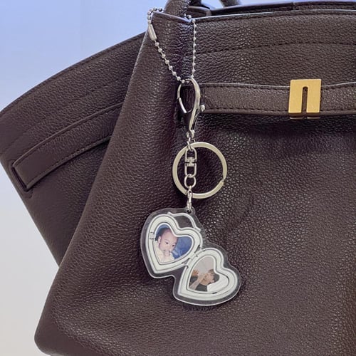 ميداليات اكريلك