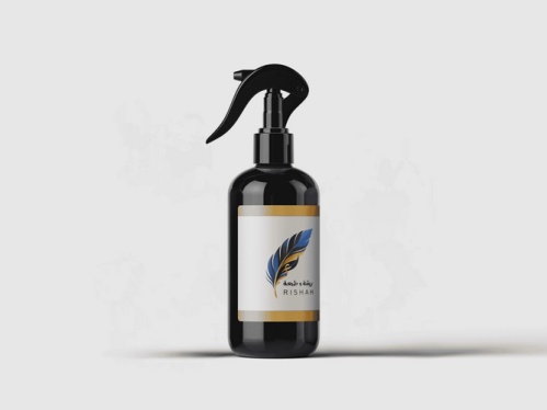 معطرات جو