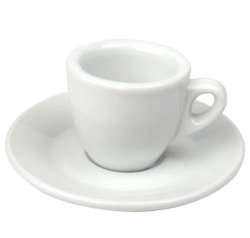 كوب اسبريسو 50ml