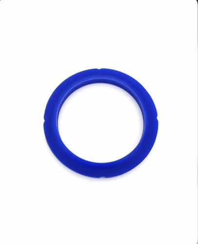Cafelat gasket LM ربلة رأس القروب لمكائن لامارزوكو...
