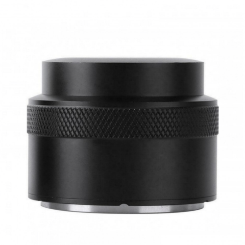 تامبر | 58mm Coffee Tamper