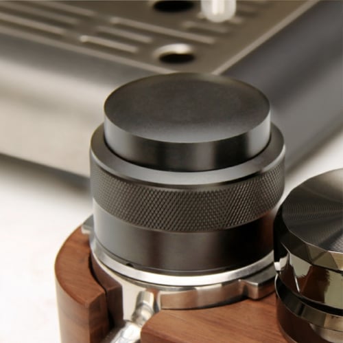 تامبر | 58mm Coffee Tamper