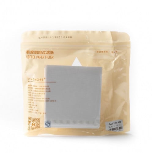 فلاتر تايمور الورقية 00