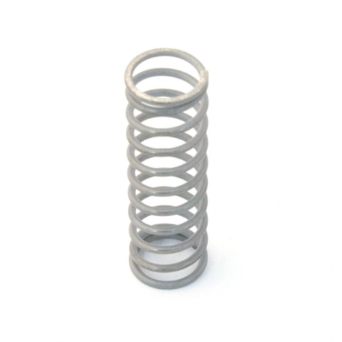 A999905754/C219900423 سبرينغ رأس مجموعة E61 مقاس 1...