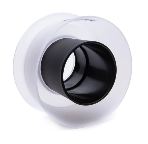 أداة هوب لتقطير القهوة Hoop - | CEADO Drip