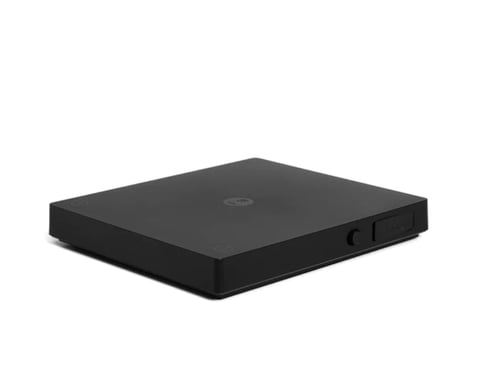 ميزان تايمور TIMEMORE BLACK MIRROR Mini