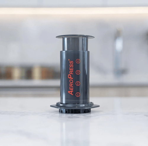 اداة ايروبرس | AeroPress Original