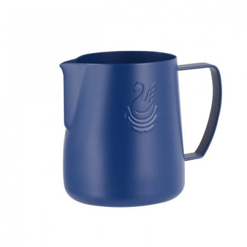 بتشر حاد احترافي matte blue مقاس 400ml