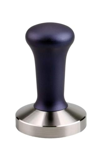 تامبر مقاس 51mm مع مقبض اسود