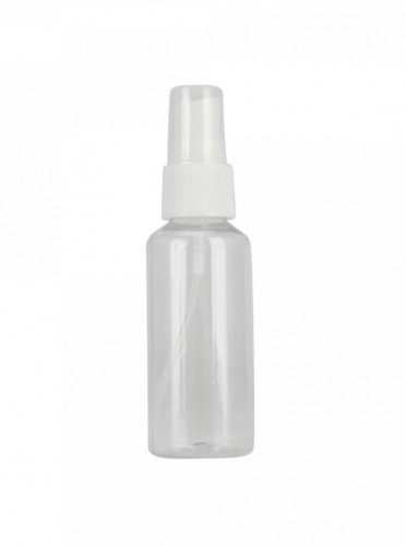 بخاخ ترطيب حبوب البن قبل الطحن - 70ml