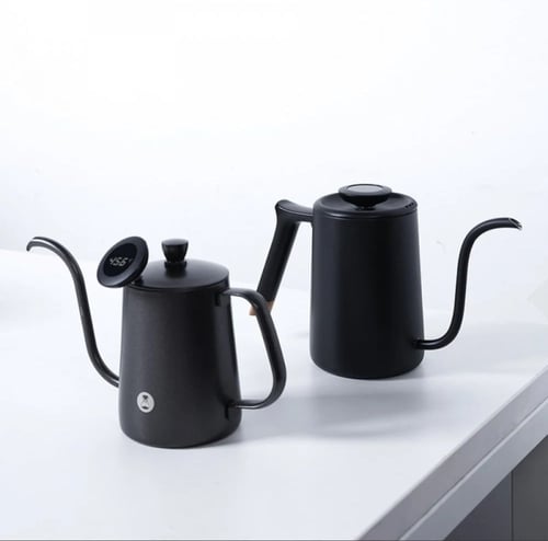 مقياس حرارة رقمي - تايمور | Timemore Digital Therm...