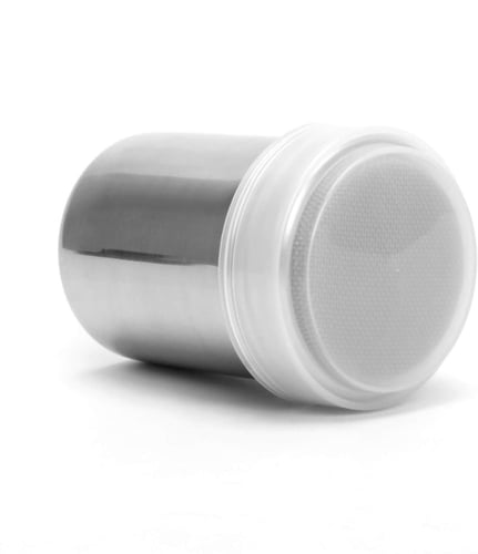 شيكر لبودوة الشكولاته