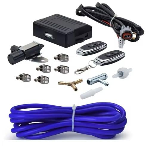 جهاز دبة اكترونيه