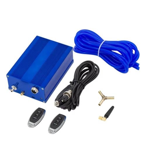 جهاز دبه اكترونية