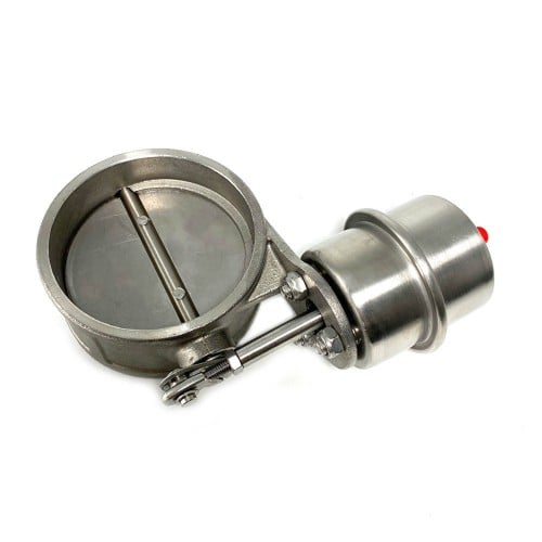 بوابة اكترونيه