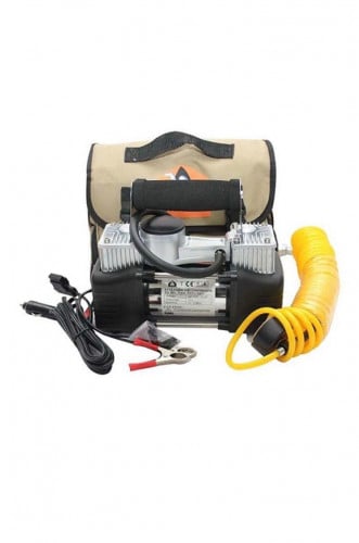 ماطور هواء بستمين