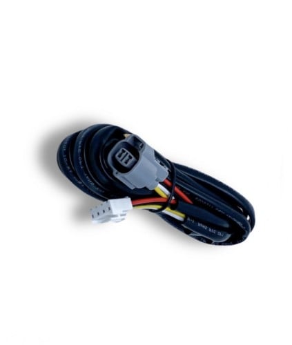 سلك دبة اكترونيه