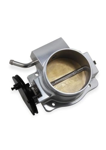 ثروتل هولي 90 مستخدم