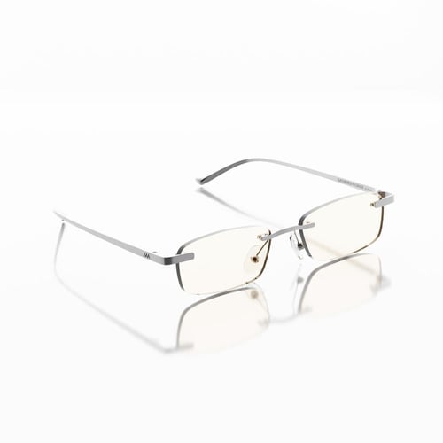 Sauu OPTIC
