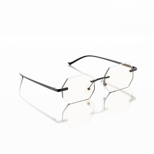 Hex OPTIC