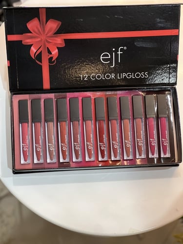 بوكس ارواج ايجف