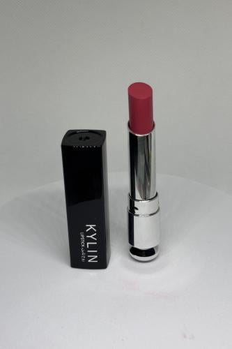 روج ثابت LIPSTICK بديل ديور رقم 718
