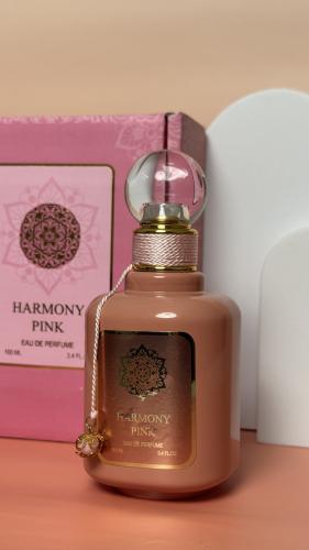 عطر نسائي ا