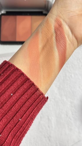 بلاشر ريل بيوتي