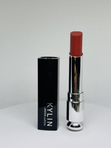 روج ثابت LIPSTICK بديل ديور رقم 980