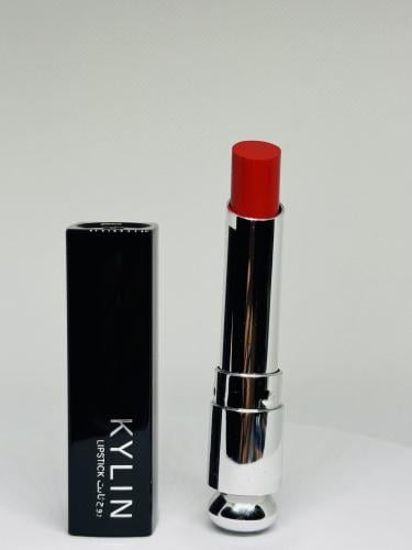 روج ثابت LIPSTICK بديل ديور رقم 745