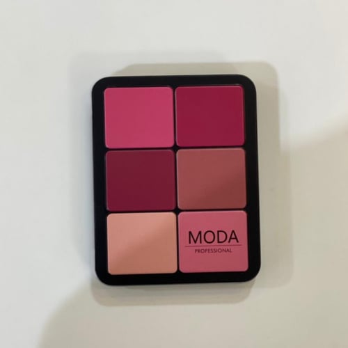 بلاشر كريمي